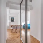 Golden - One-bedroom Near Polin Museum, Anielewicza Apartmán *